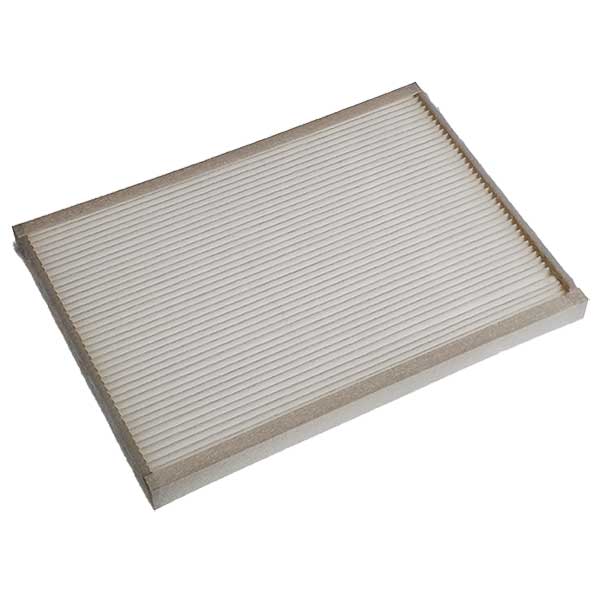 Bosch Pollen Filter 507810037