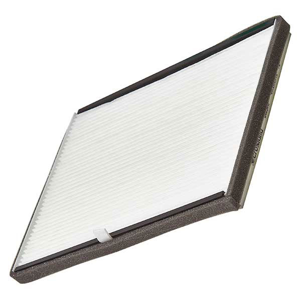 Crosland Pollen Filter 507810038