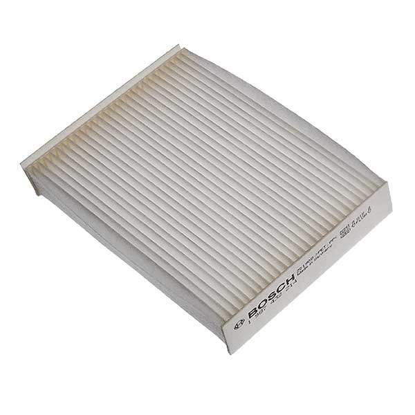 Bosch Pollen Filter 507810087