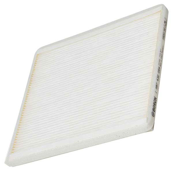 Bosch Pollen Filter 507820017