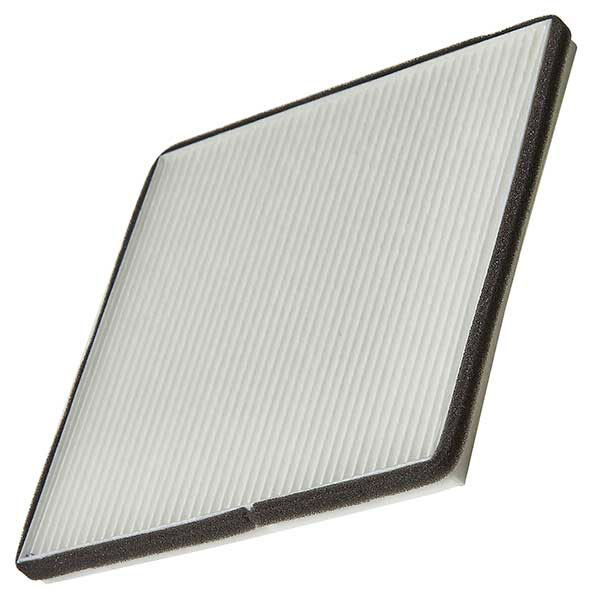 Crosland Pollen Filter 507820028