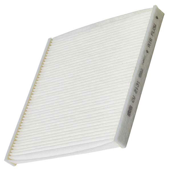 Mann Pollen Filter 507820029