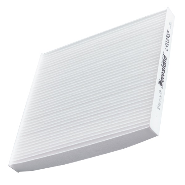 Crosland Pollen Filter 507820038