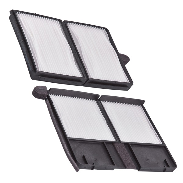 Crosland Pollen Filter 507820048