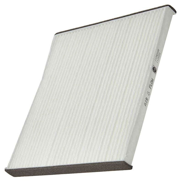 Nipparts Pollen Filter 50782008J