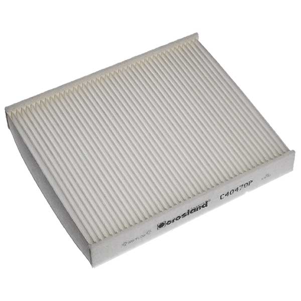 Crosland Pollen Filter 507820128