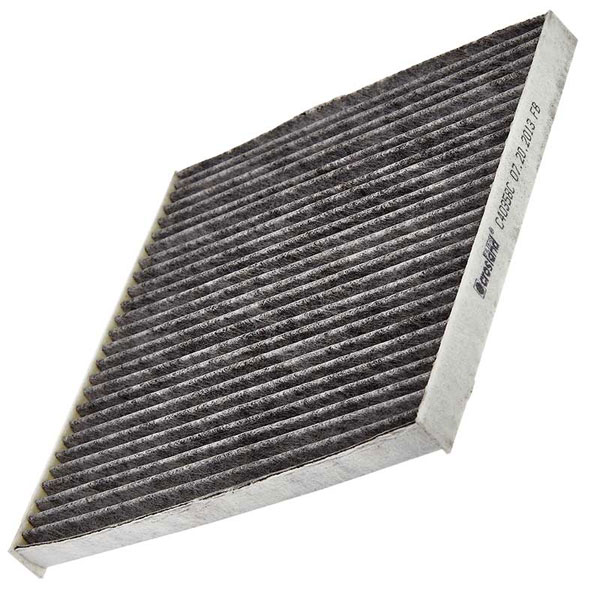 Crosland Pollen Filter 507820148