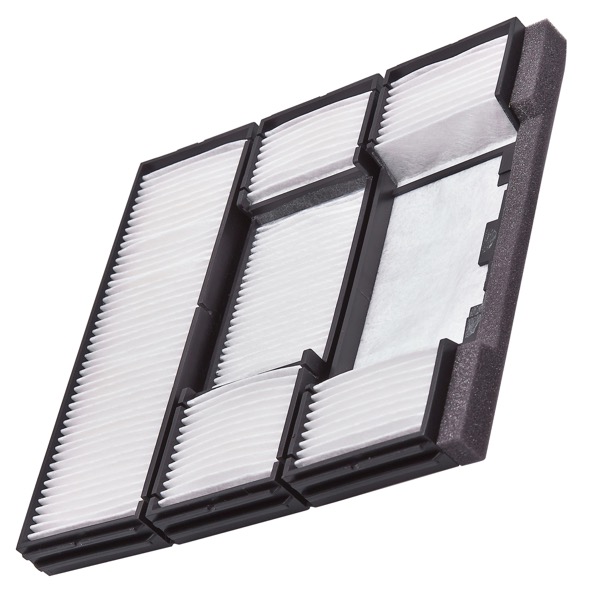 Crosland Pollen Filter 507820198