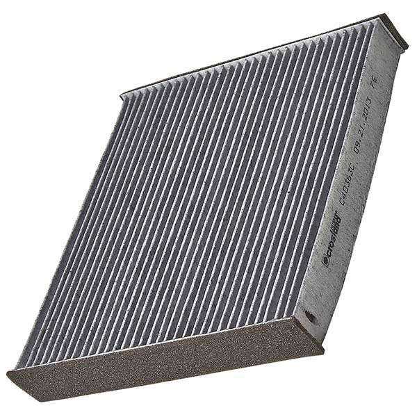 Crosland Pollen Filter 507820218