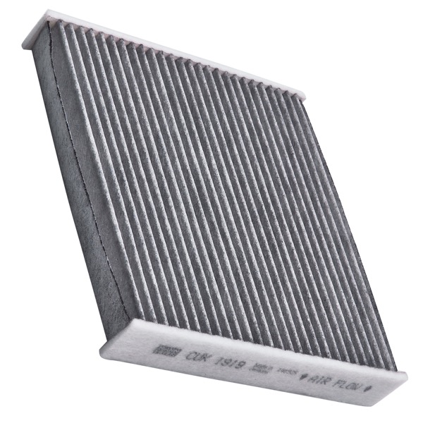 Mann Pollen Filter 507820219