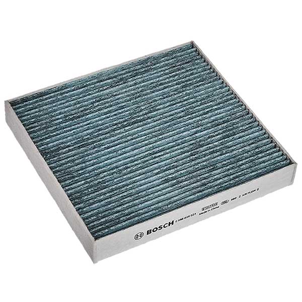 Bosch Pollen Filter 507820317