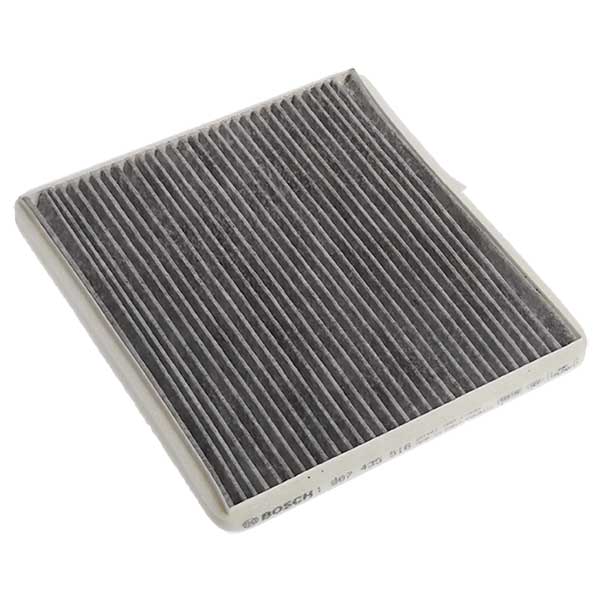 Bosch Pollen Filter 507820347