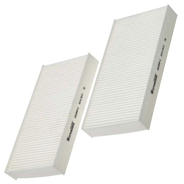 Crosland Pollen Filter 507830018