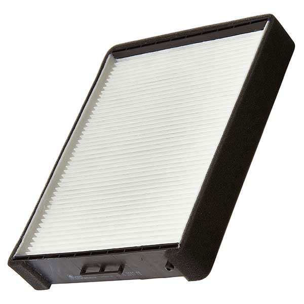 Crosland Pollen Filter 507850028