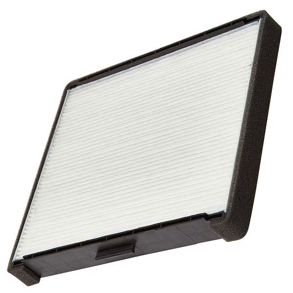Crosland Pollen Filter 507850048