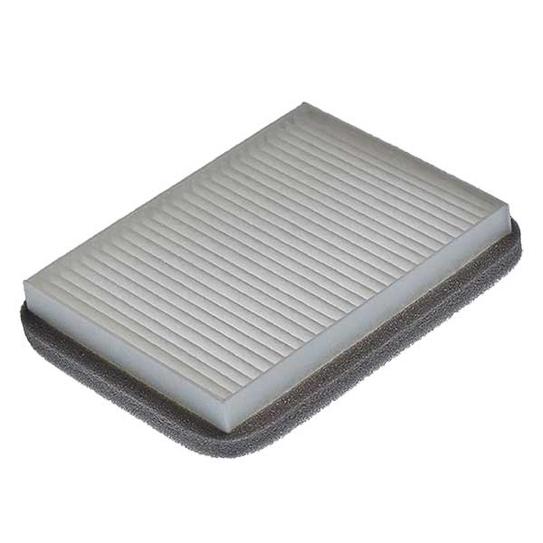 Bosch Pollen Filter 507850077