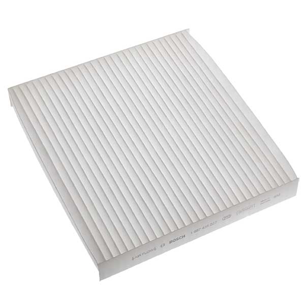 Bosch Pollen Filter 507850097