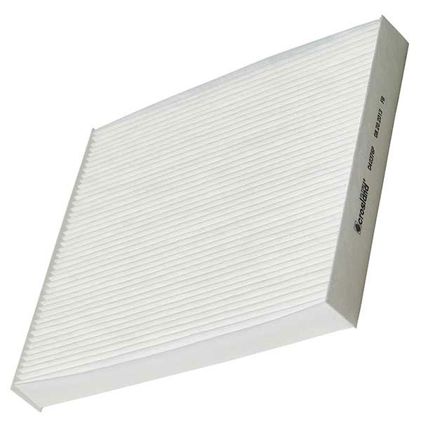 Crosland Pollen Filter 507850098