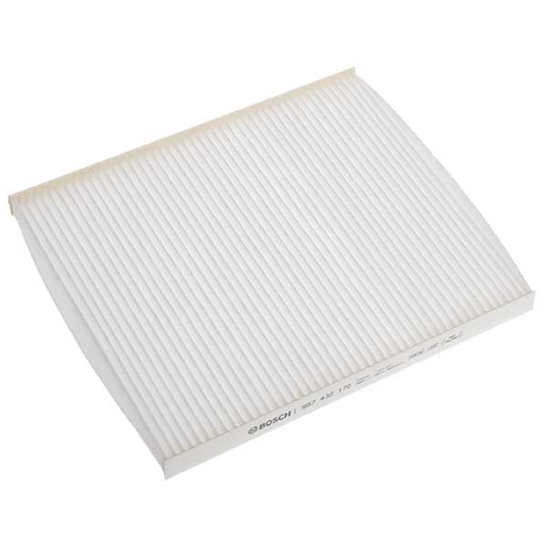 Bosch Pollen Filter 507850107