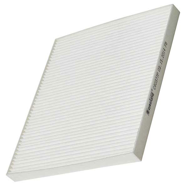 Crosland Pollen Filter 507850108