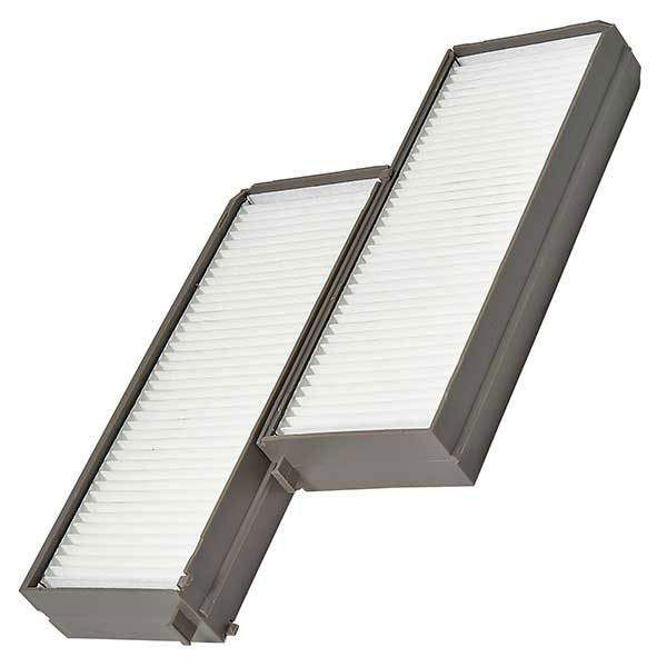 Crosland Pollen Filter 507850138