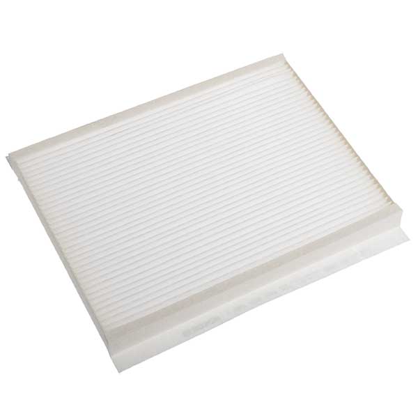 Bosch Pollen Filter 507850157