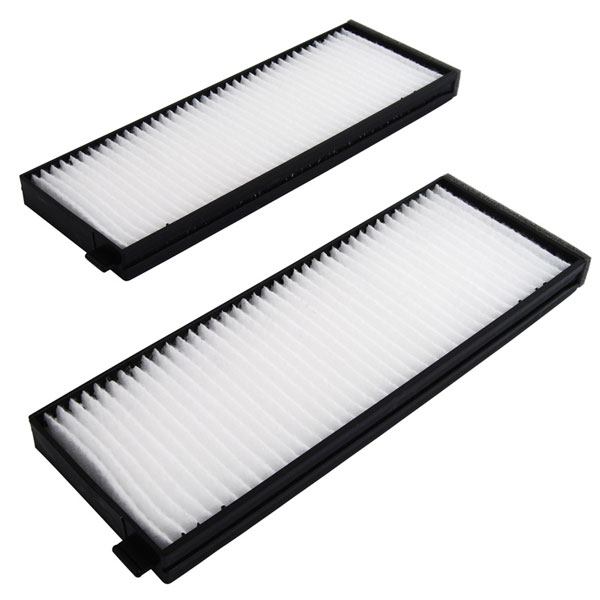 Nipparts Pollen Filter 50785016J