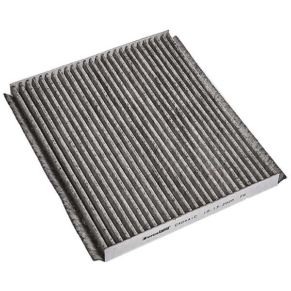 Crosland Pollen Filter 507850278