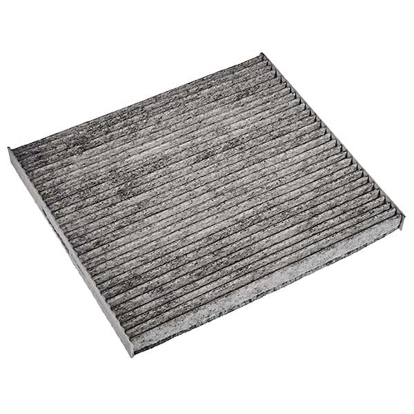 Crosland Pollen Filter 507850288