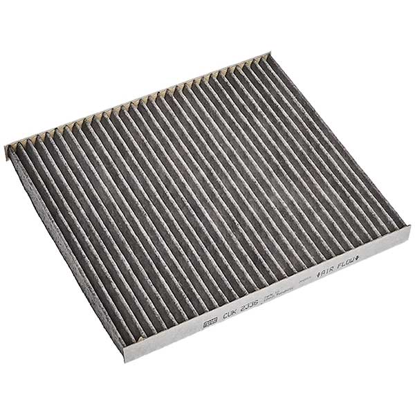 Mann Pollen Filter 507850319 Mann Pollen Filter 507850319