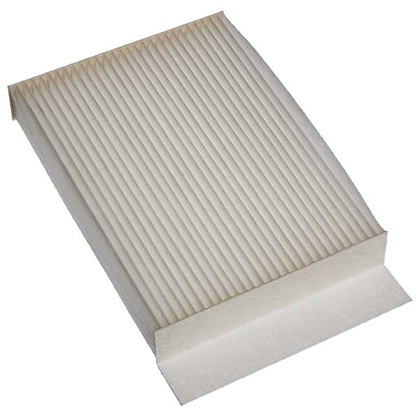 Bosch Pollen Filter 507860067