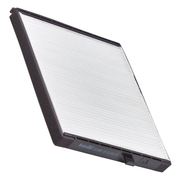 Crosland Pollen Filter 507860068