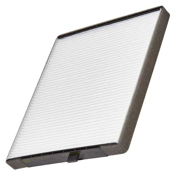 Mann Pollen Filter 507860069