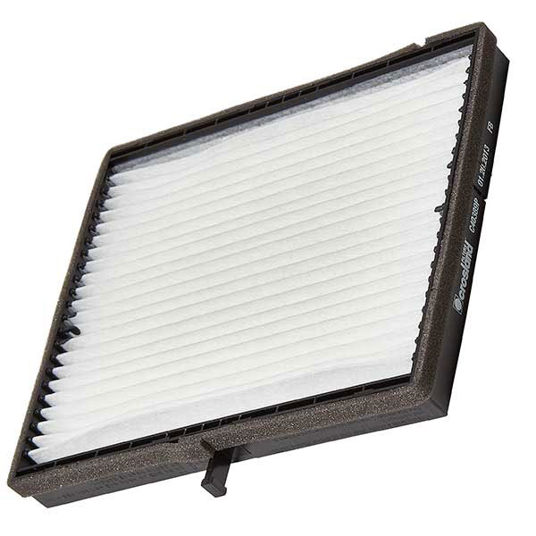 Crosland Pollen Filter 507860078