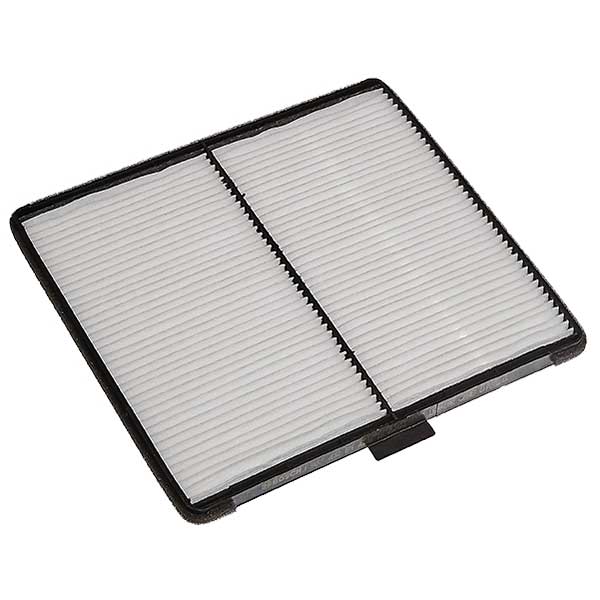 Bosch Pollen Filter 507860107