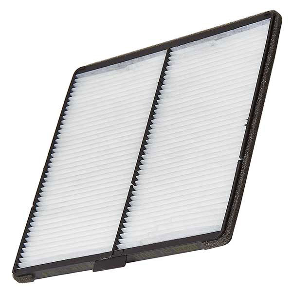 Mann Pollen Filter 507860109