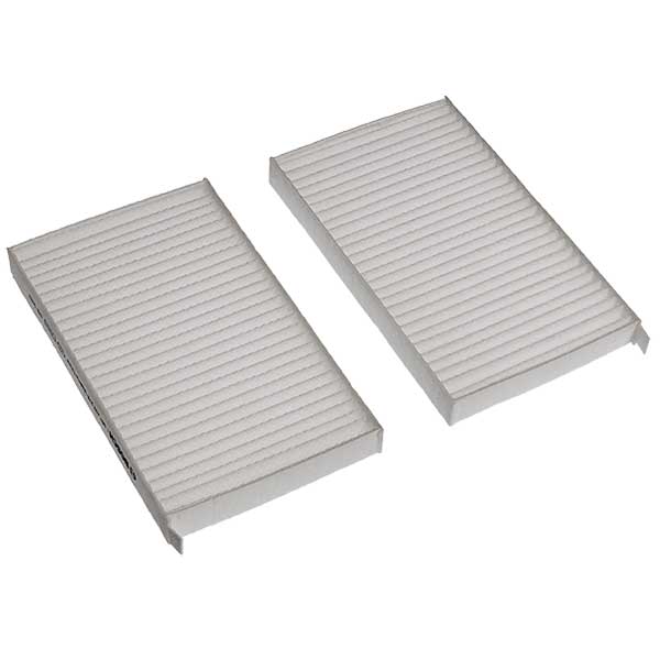 Bosch Pollen Filter 507860227