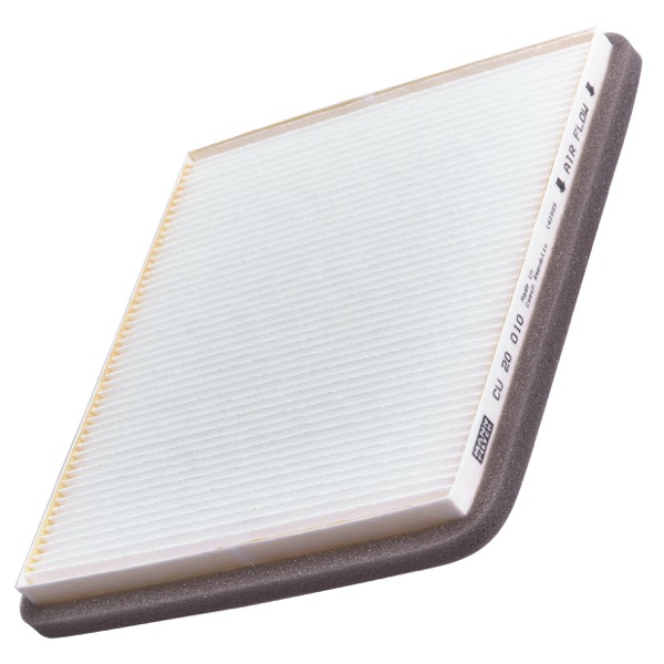 Mann Pollen Filter 507860269