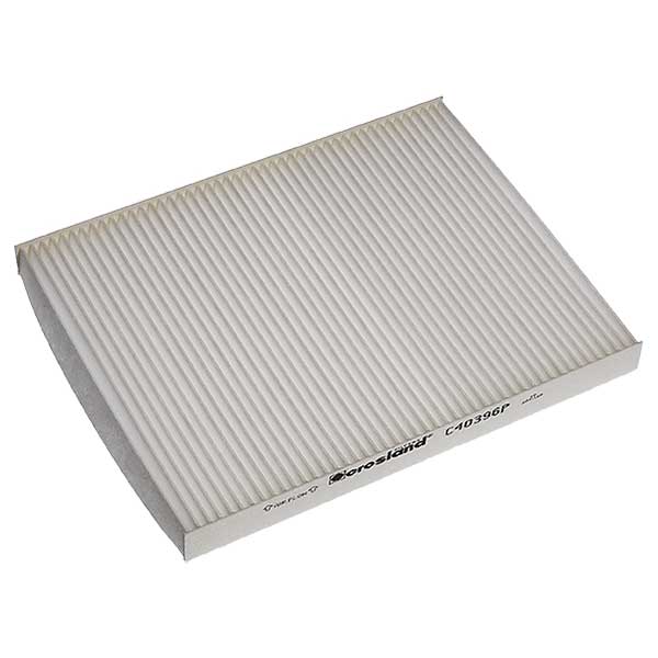 Crosland Pollen Filter 507860278