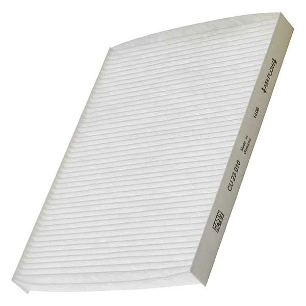 Mann Pollen Filter 507860279