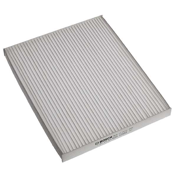 Bosch Pollen Filter 507860287