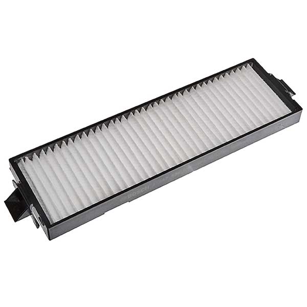 Bosch Pollen Filter 507880057