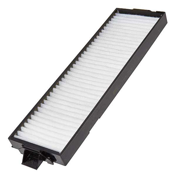 Mann Pollen Filter 507880059