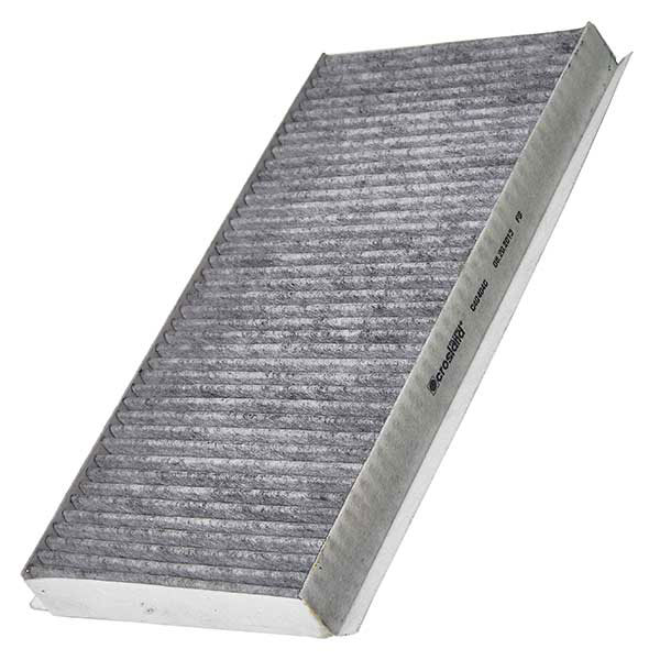 Crosland Pollen Filter 507880118