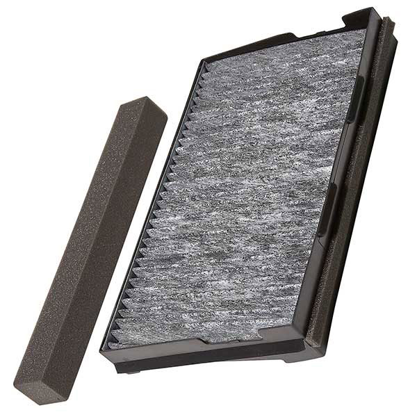 Crosland Pollen Filter 507880178