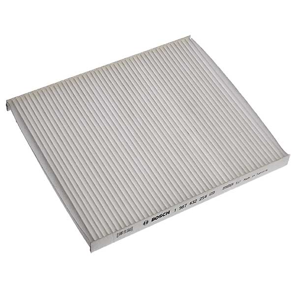 Bosch Pollen Filter 507900067