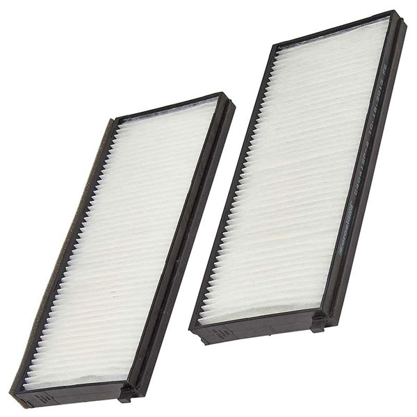 Crosland Pollen Filter 507900098