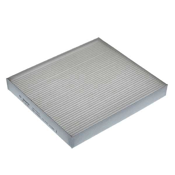 Bosch Pollen Filter 507900107