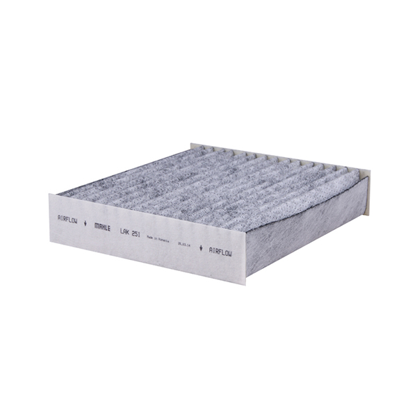M/Knecht Pollen Filter 507910024