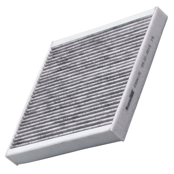 Crosland Pollen Filter 507910038